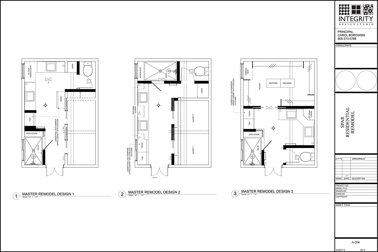SpacePlanning SpacePlanning
