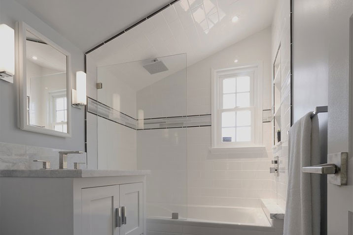 Santa-Lucia-Guest-Bath02-716x1074 Santa-Lucia-Guest-Bath02-716x1074