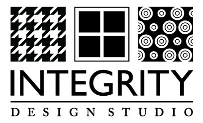 Integrity Design Studio Logo