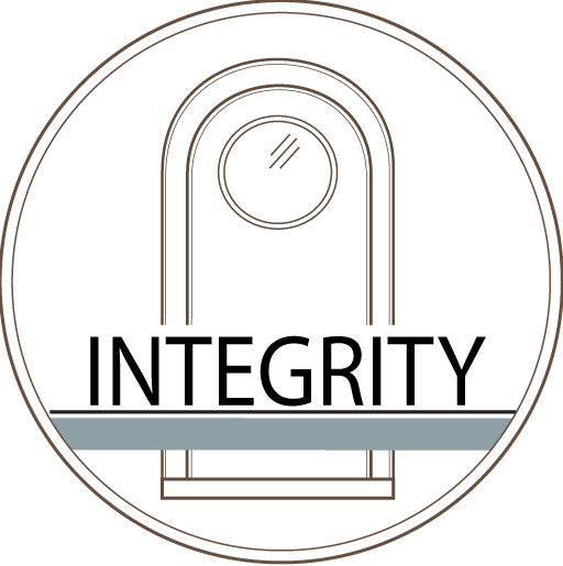 favicon-Integrity