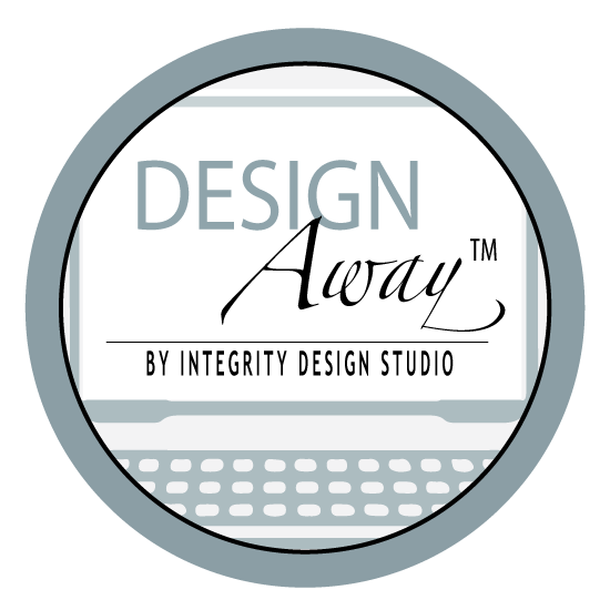 integrity-design-circle-FINAL