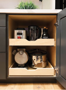 cabinet-drawers