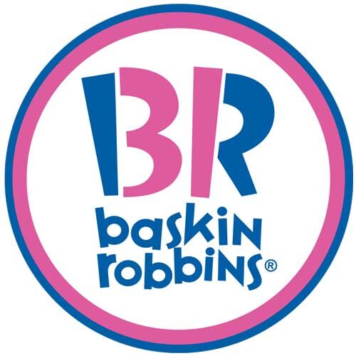 Baskin-Robbins_logo