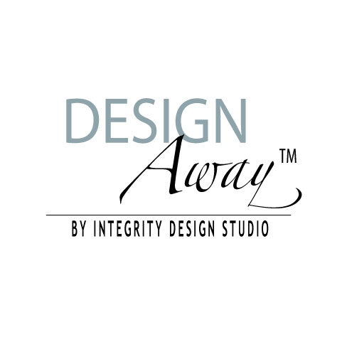Design Away Virtual Interior Architecture & Design Services